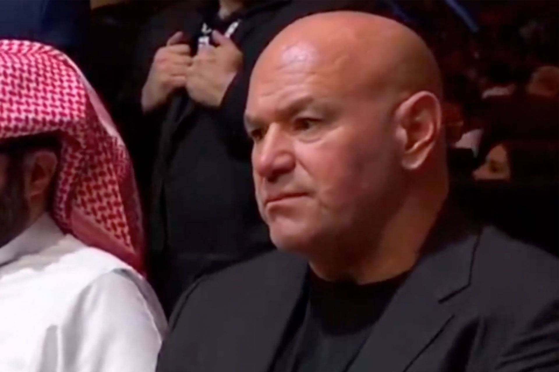 dana-white-68c70a1b5417c