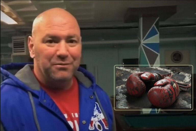 dana-white-68d9987dbea88-768x512