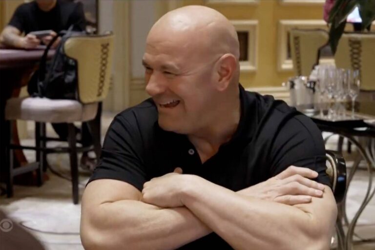dana-white-68da12a65f7ce-768x512