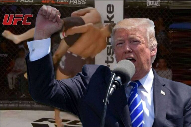 donald-trump-68b56f9b398a7-768x512