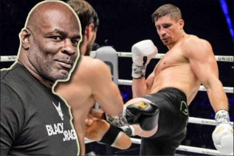 ernesto-hoost-68c41037180c3-768x512
