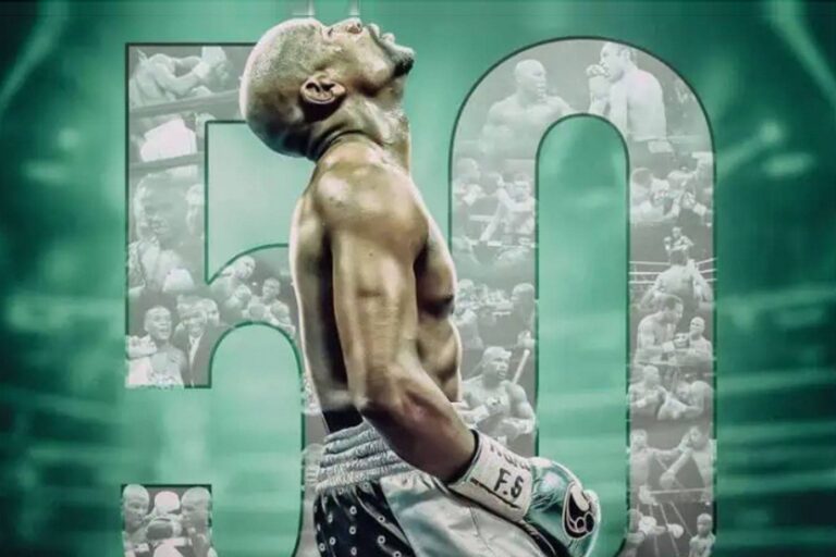 floyd-maywether-68d3067160947-768x512