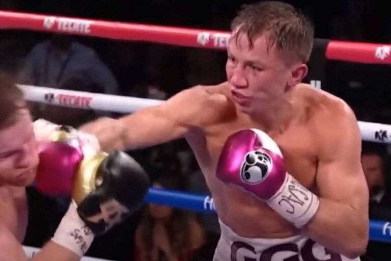 gennady-golovkin-68c9b4038b20c-768x512