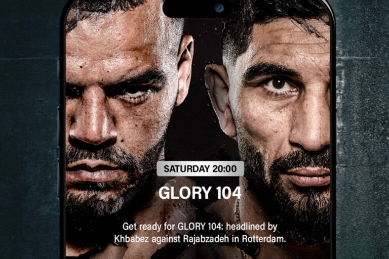 glory-104-khbabez-vs-rajabzadeh-68da97a67ee56-768x512