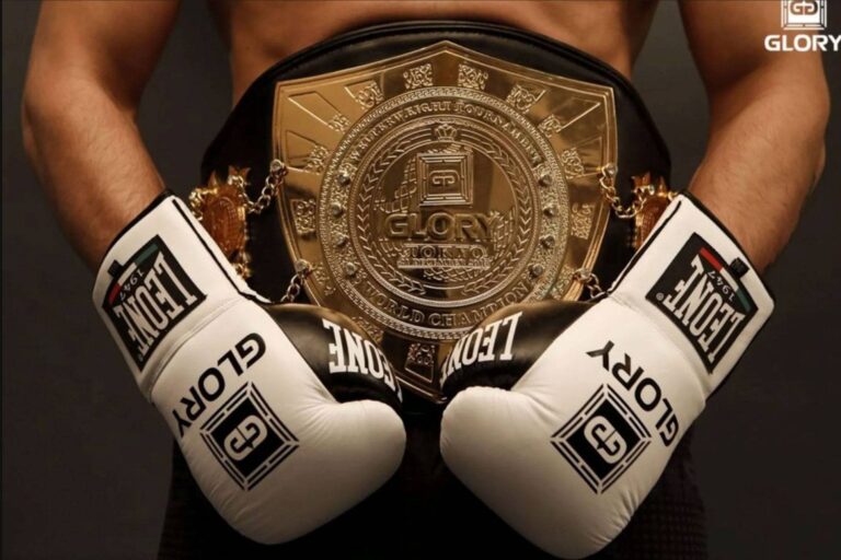 glory-kickboxing-68b7c70ed4757-768x512