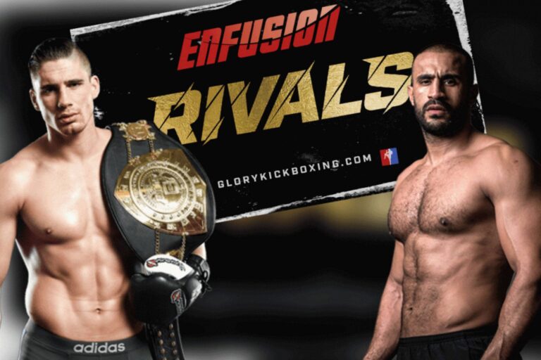 glory-rivals-68c842b4000d5-768x512
