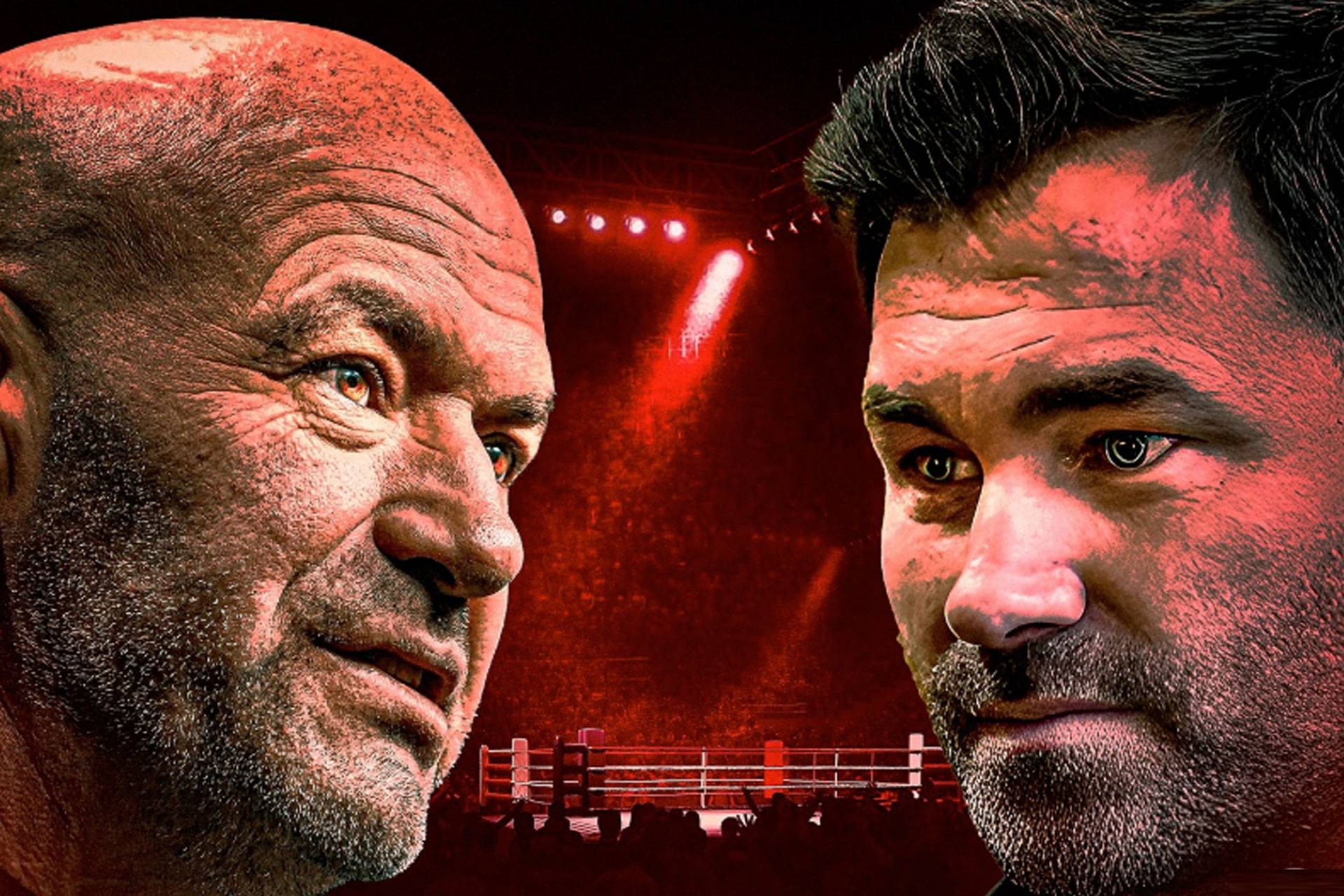 hearn-vs-white-68c497e41863a