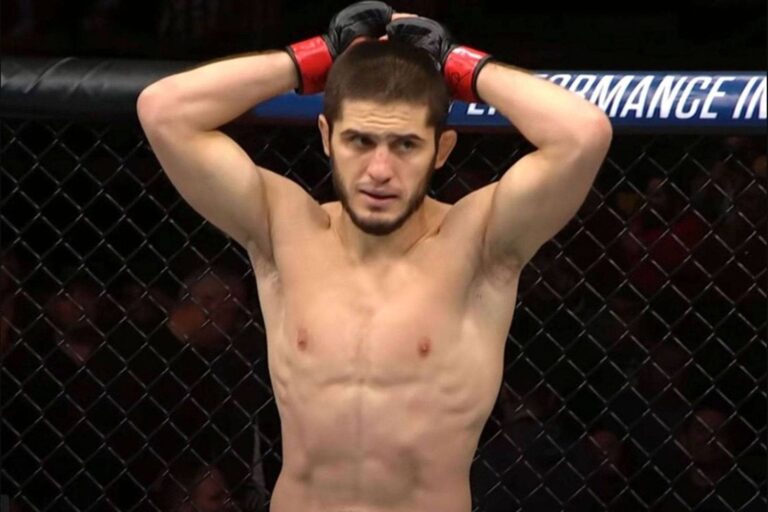 islam-makhachev-68b6fa12debb9-768x512