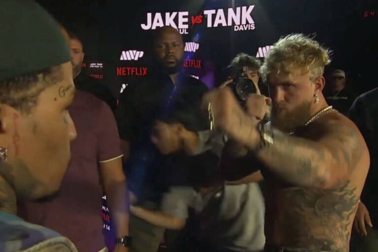 jake-paul-68d3819bb7b2d-768x512