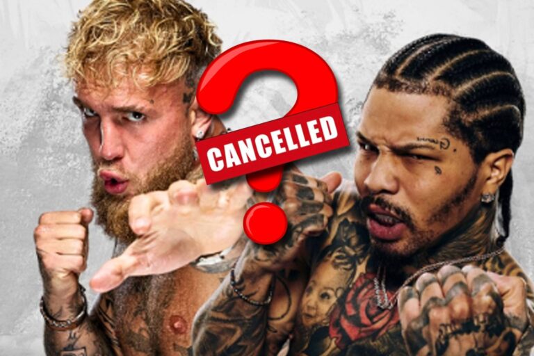 jake-paul-vs-gervonta-davis-68cab884e5fd3-768x512