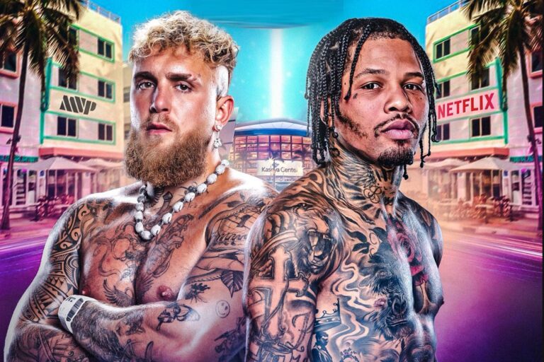 jake-paul-vs-gervonta-davis-68cb0ee9edaab-768x512