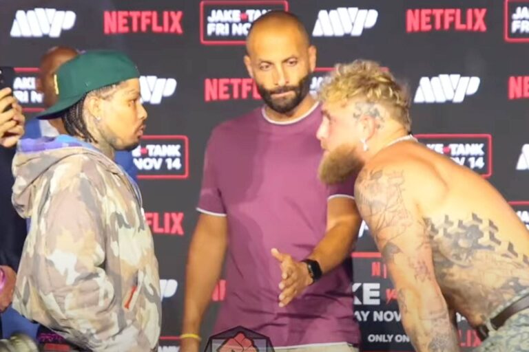 jake-paul-vs-gervonta-davis-staredown-68d2333849985-768x512