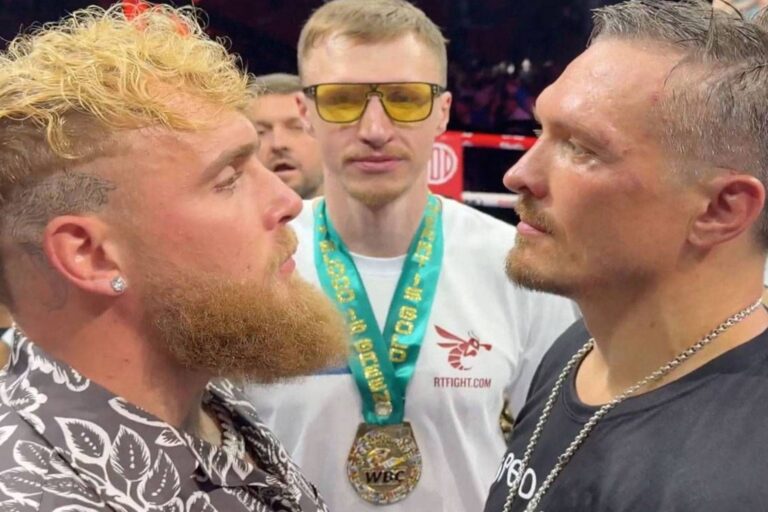 jake-paul-vs-usyk-68d4da5edb608-768x512