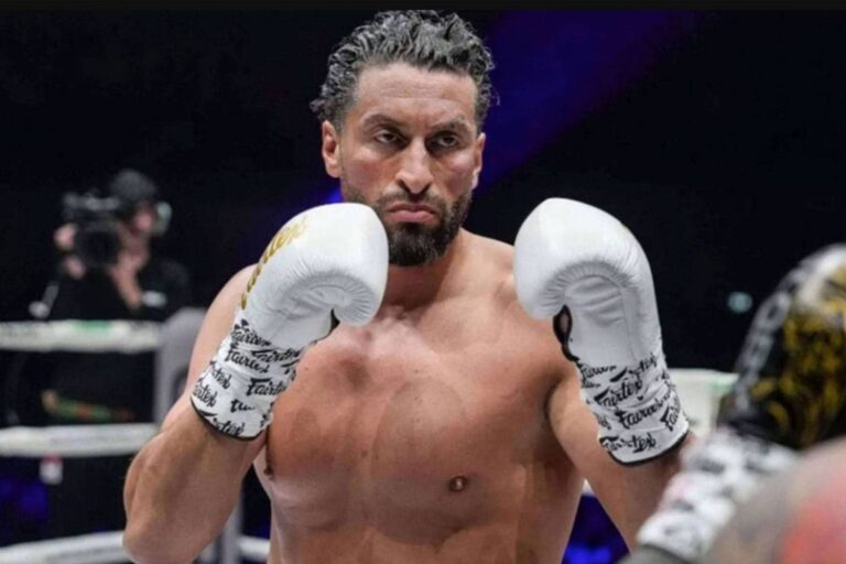 jamal-ben-saddik-68d7f5aa1c49b-768x512