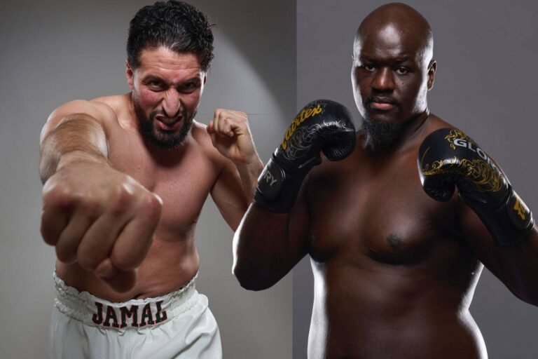 jamal-vs-big-sexy-68c5aafb84987-768x512