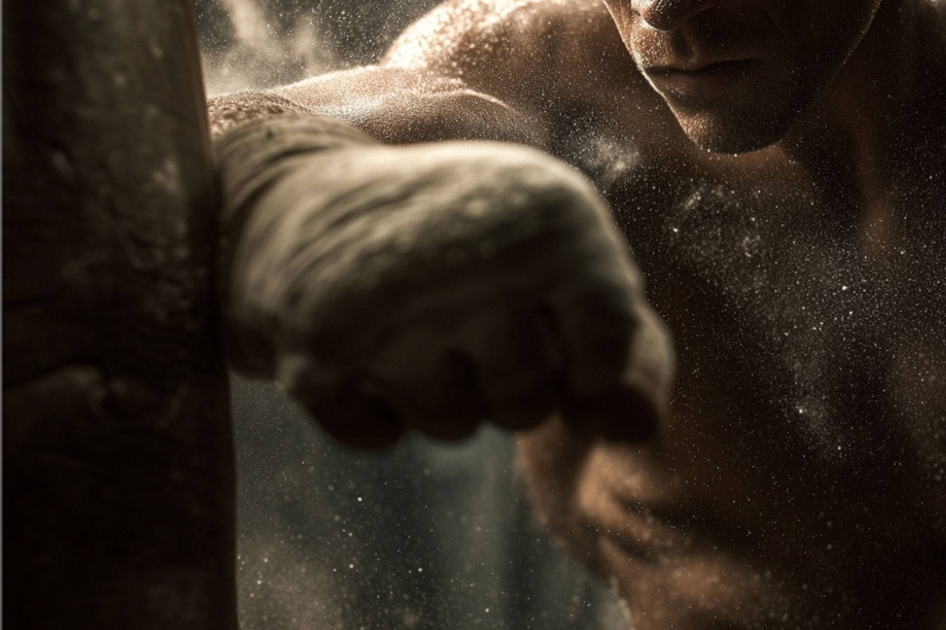 james-degale-68d9905d72de8