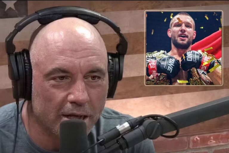 joe-rogan-68c18ba76d546-768x512