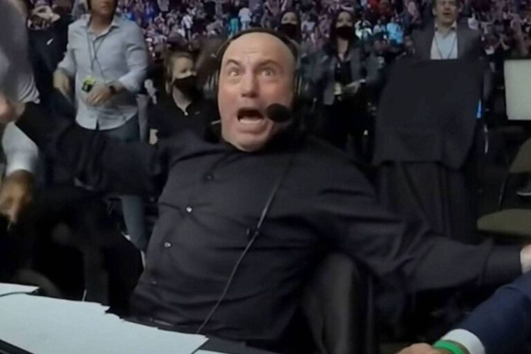 joe-rogan-68cc608b1220d-768x512