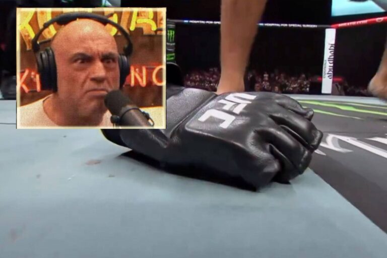 joerogan-68c806c04d78d-768x512