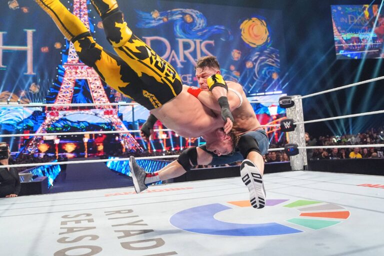 john-cena-68b5ee243c960-768x512