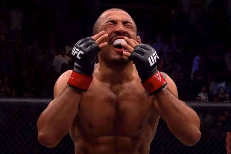 jose-aldo-68d4d78a23828-768x512