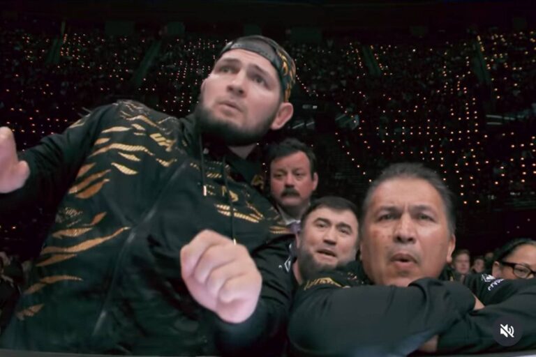 khabib-68cdc56515309-768x512