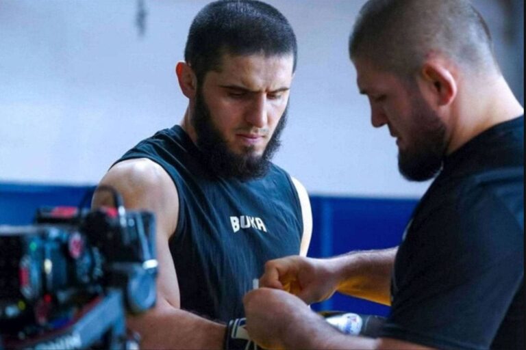 khabib-nurmagomedov-68b84ca3d90d9-768x512