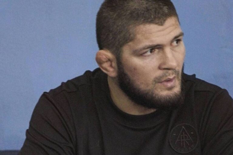 khabib-nurmagomedov-68bb3d55d636a-768x512