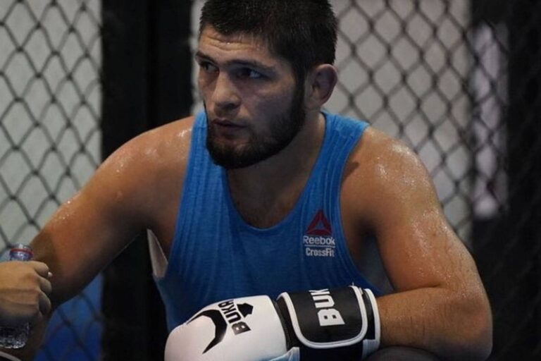 khabib-nurmagomedov-68bfc6842c9b4-768x512