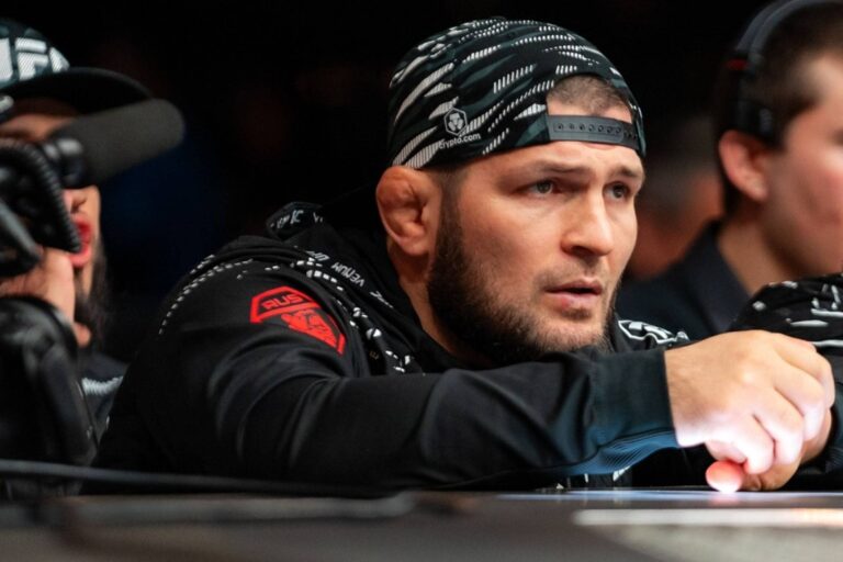 khabib-nurmagomedov-68cd87db286ff-768x512