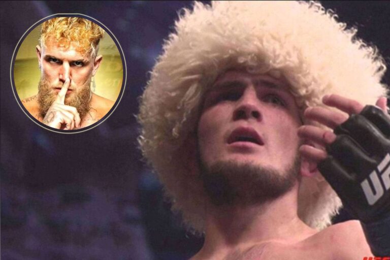 khabib-vs-jake-paul-68c9b63814419-768x512