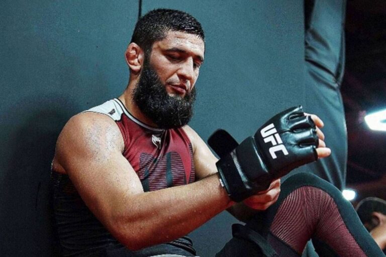 khamzat-chimaev-68b5cd6354493-768x512