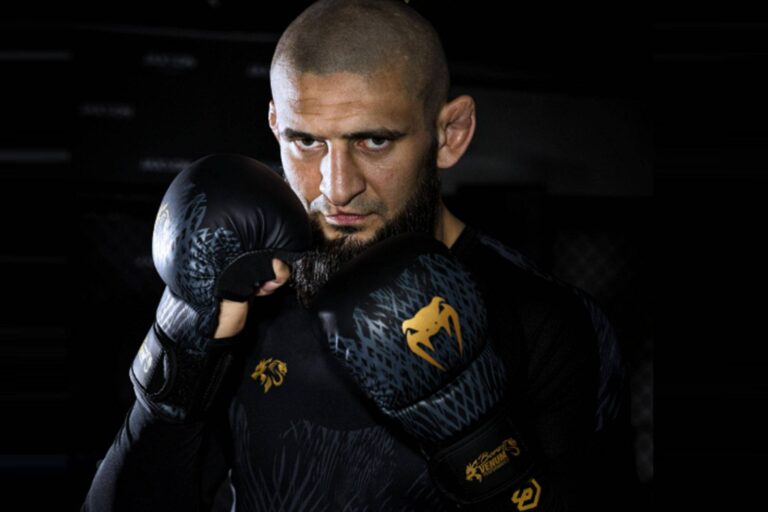 khamzat-chimaev-68c6e48e83842-768x512