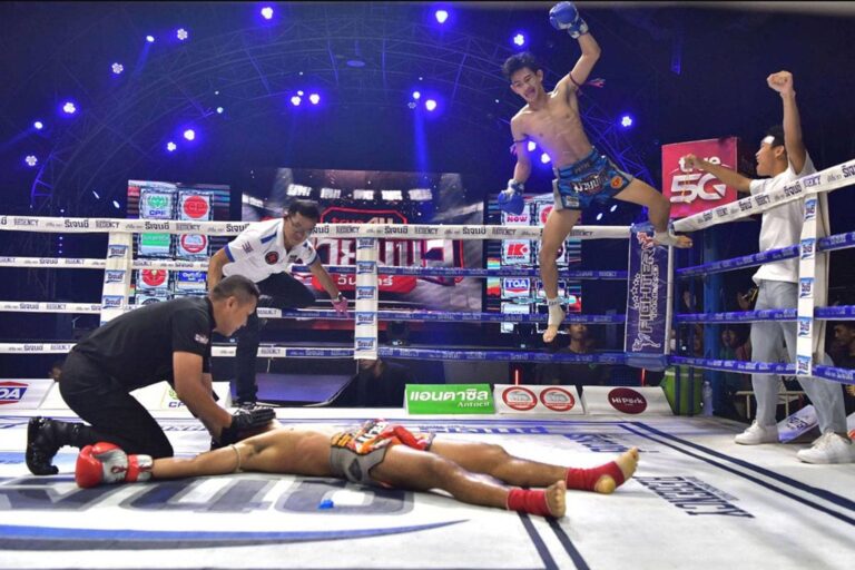 knock-out-68b5b7293b6ab-768x512