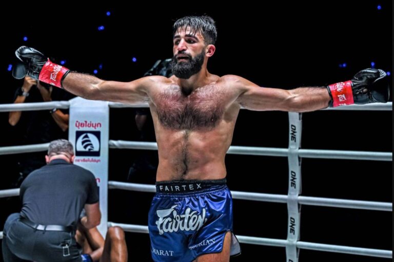 marat-grigorian-68c2fb530b8ba-768x512
