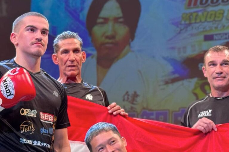 marciano-aerts-68c69e2cc7fd9-768x512