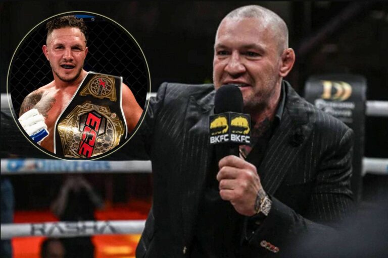 mcgregor-sikking-68d50dc8bd0c4-768x512