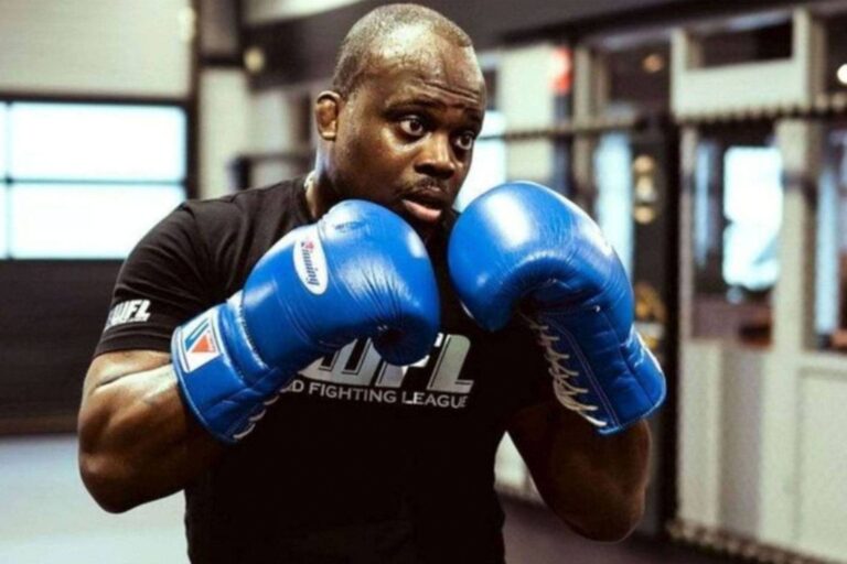 melvin-manhoef-68c47109a5c3b-768x512