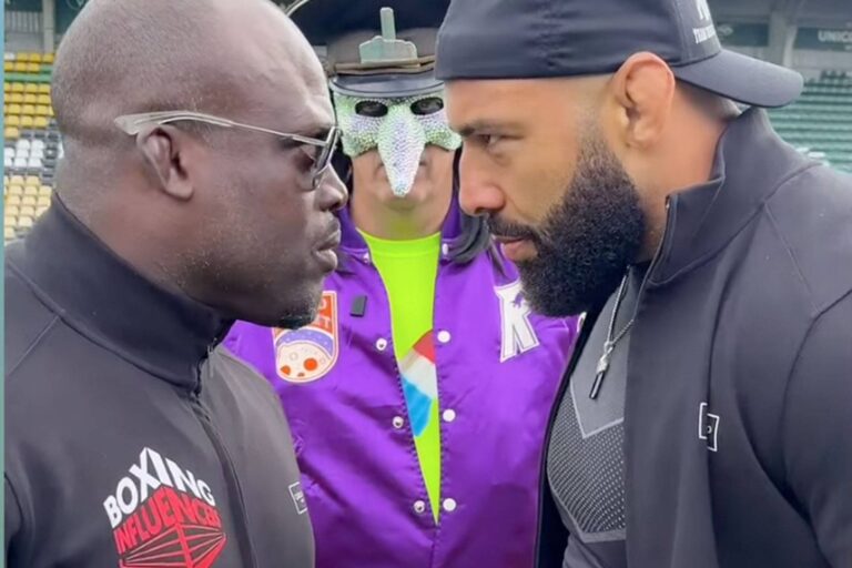 melvin-manhoef-68d5924ed5355-768x512