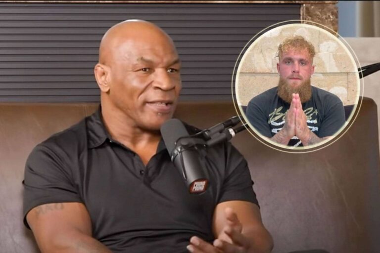 mike-tyson-68bc680217572-768x512
