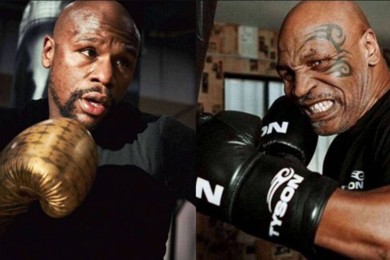 mike-tyson-68bdaa380914f-768x512