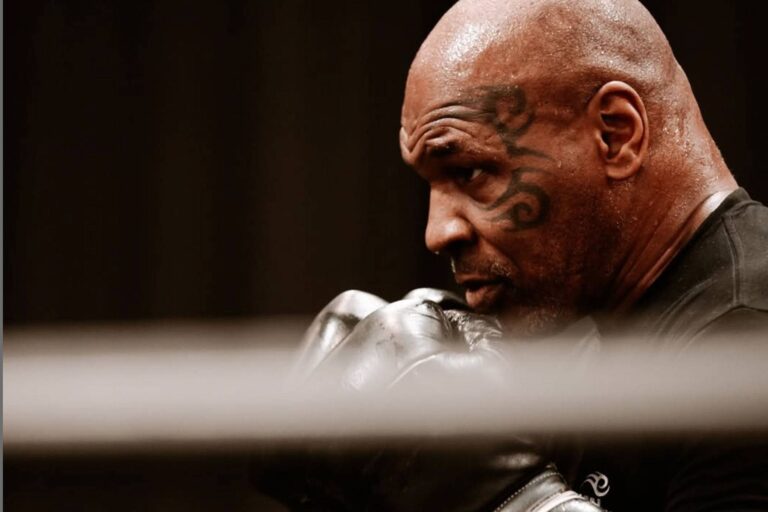 mike-tyson-68c26936d8de9-768x512