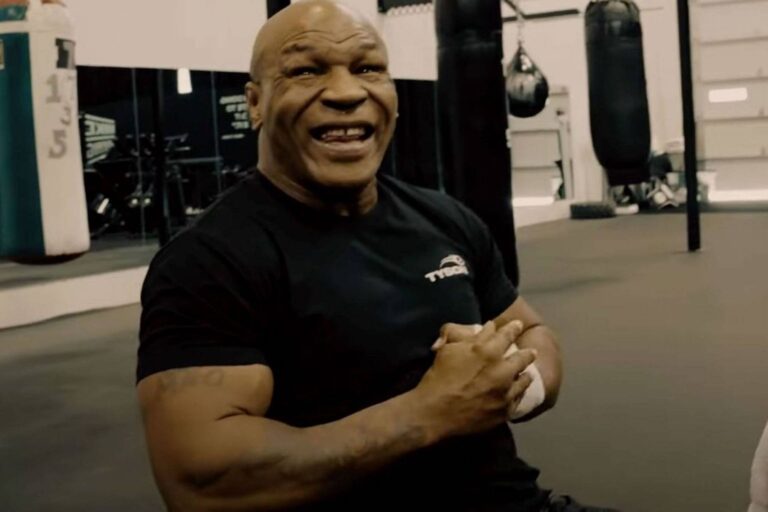 mike-tyson-68c6a8f8717b1-768x512