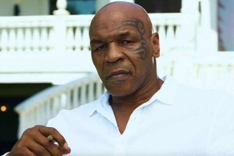 mike-tyson-68c9a23bdf687-768x512