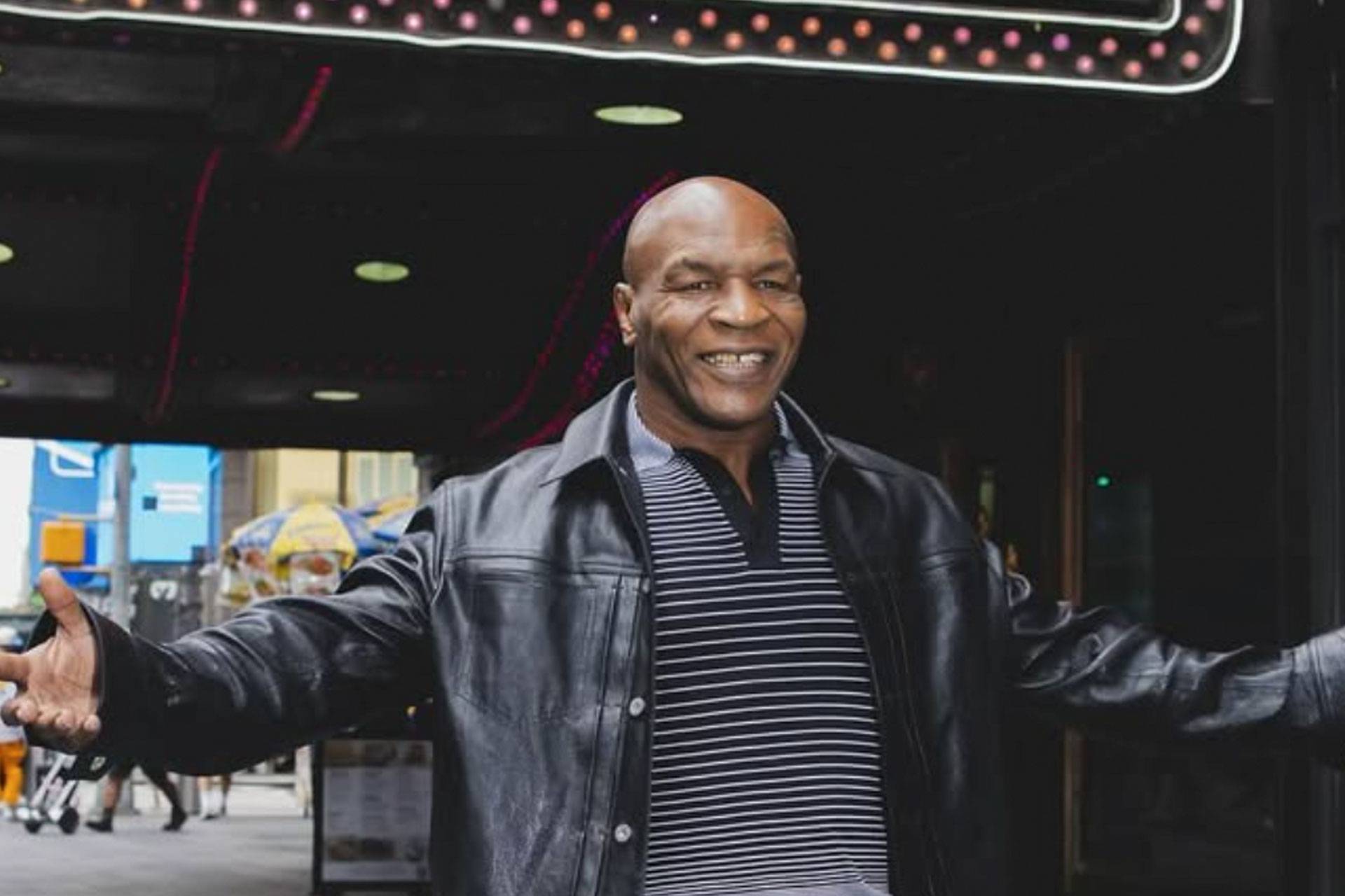 mike-tyson-68cfd9890fb3f
