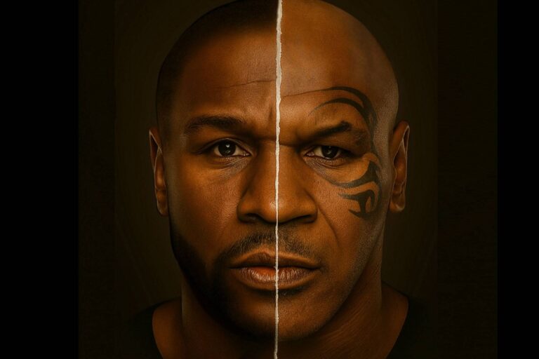 mike-tyson-vs-floyd-mayweather-68ba7ae022200-768x512