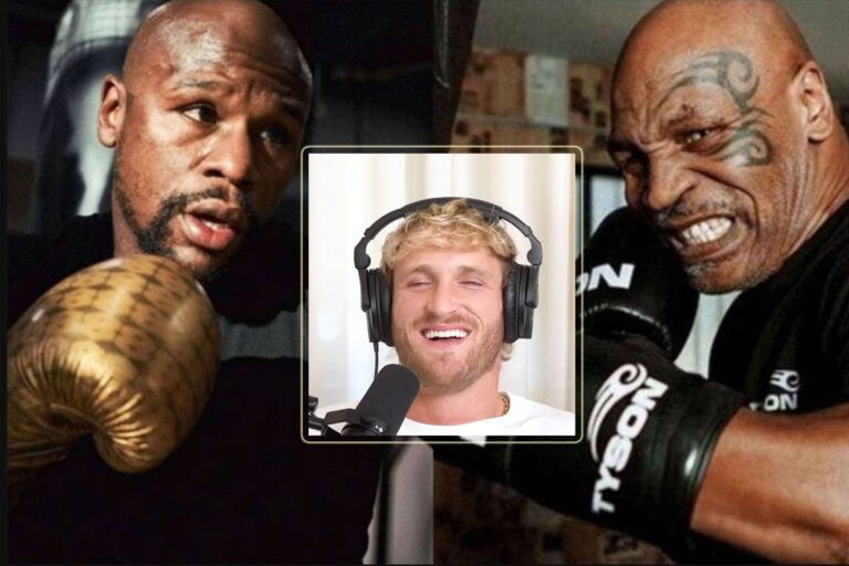 mike-tyson-vs-mayweather-68c0ffaa4008b-768x512