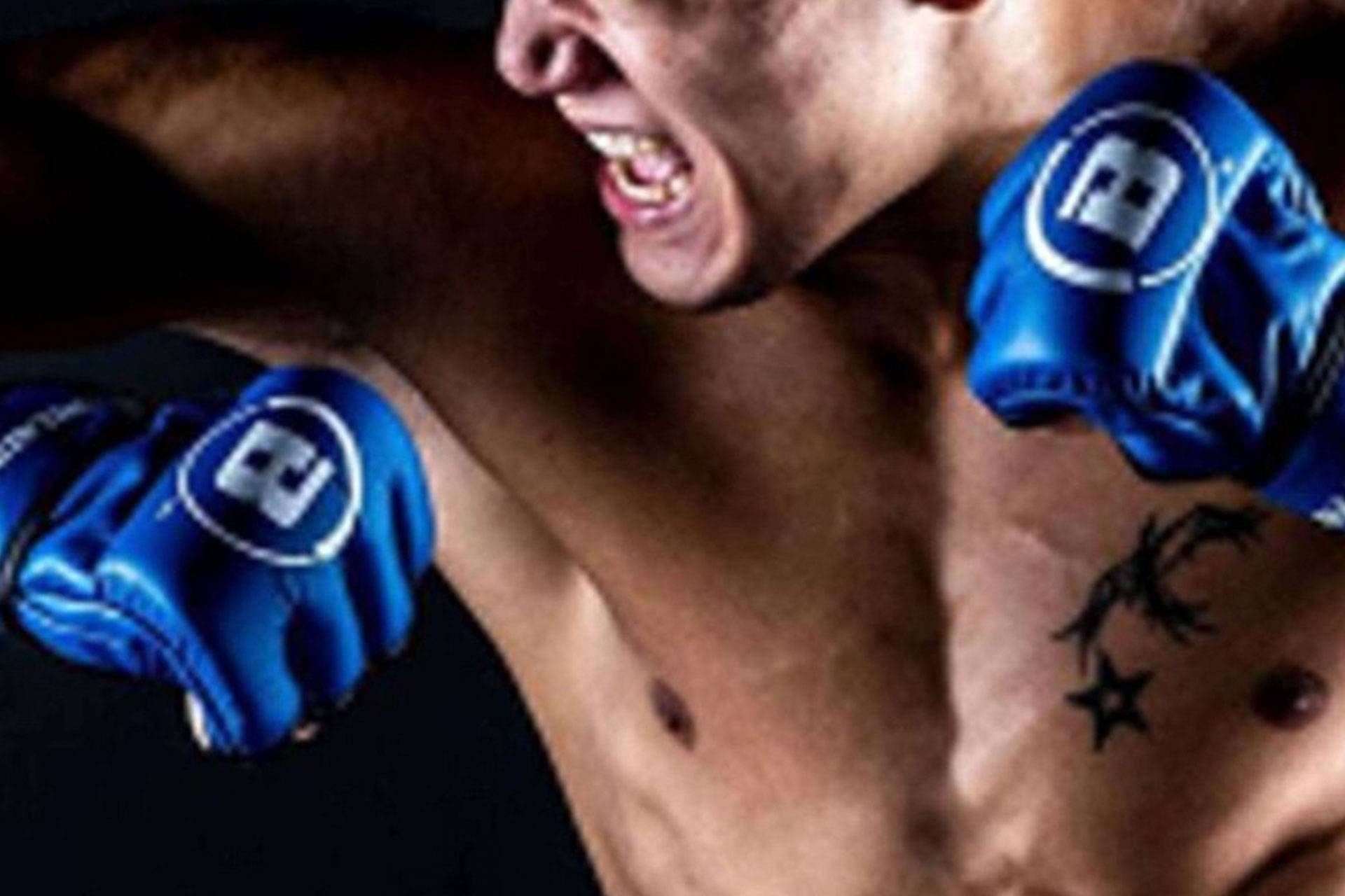 mma-68d2d81ea74d1