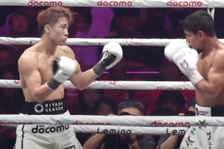 naoya-inoue-68c868a05c588-768x512