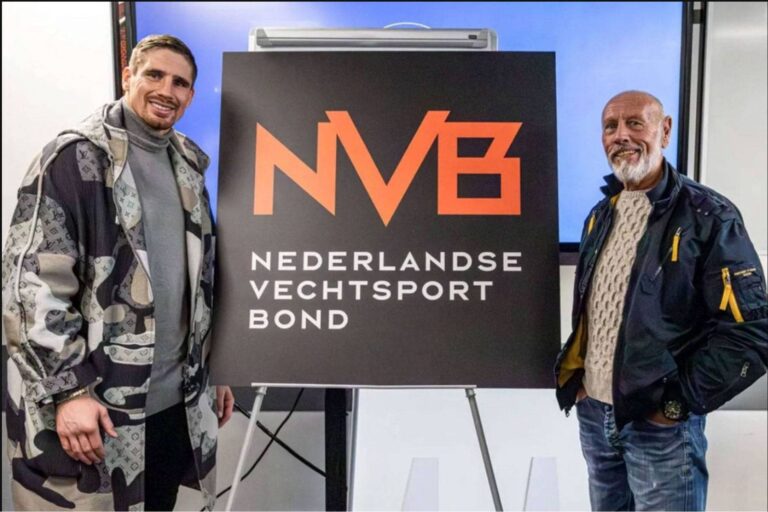 nederlandse-vechtsport-bond-68c1df12c6e88-768x512